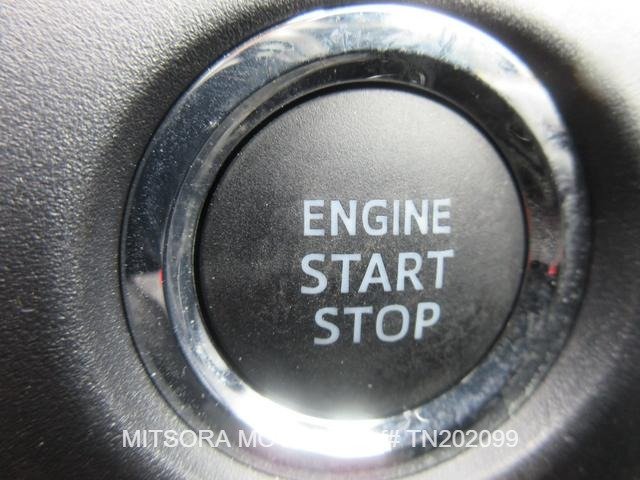 
								2020 TOYOTA NOAH full									