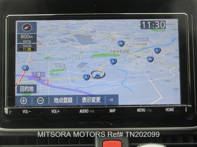 
								2020 TOYOTA NOAH full									