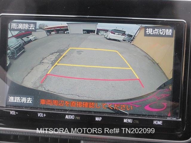 
								2020 TOYOTA NOAH full									