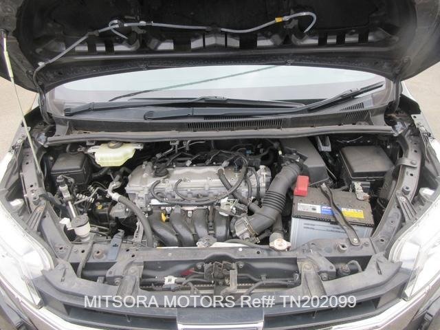 
								2020 TOYOTA NOAH full									