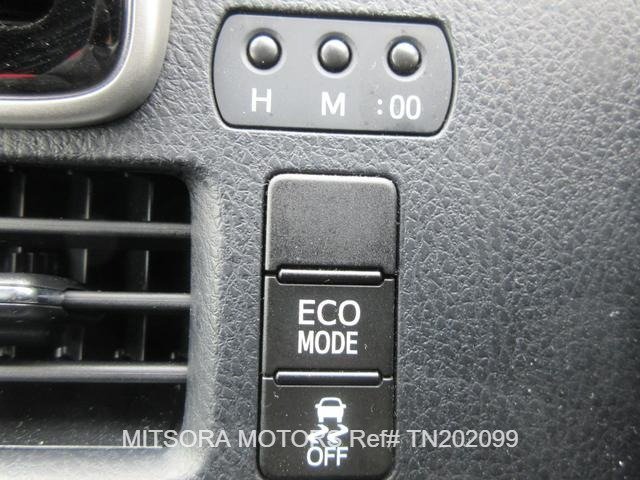 
								2020 TOYOTA NOAH full									