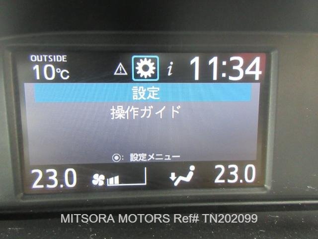 
								2020 TOYOTA NOAH full									