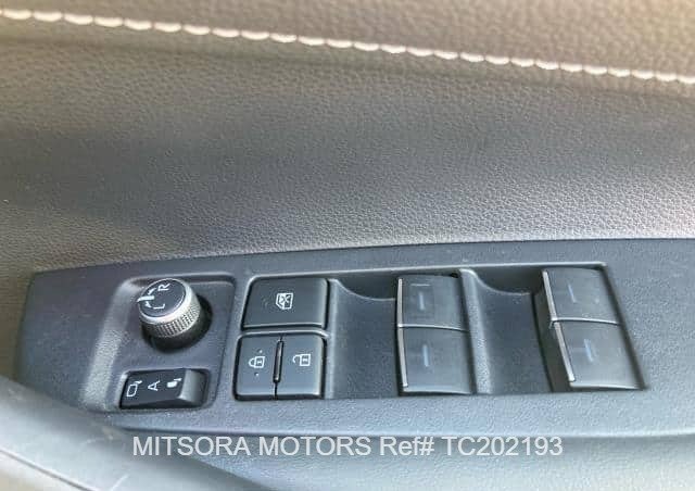 
								2021 TOYOTA COROLLA full									