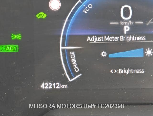 
								2023 TOYOTA COROLLA full									