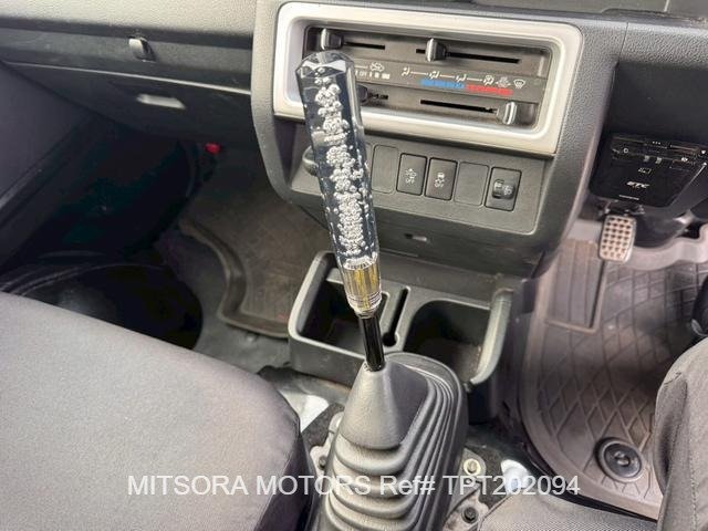 
								2020 TOYOTA PIXIS TRUCK full									