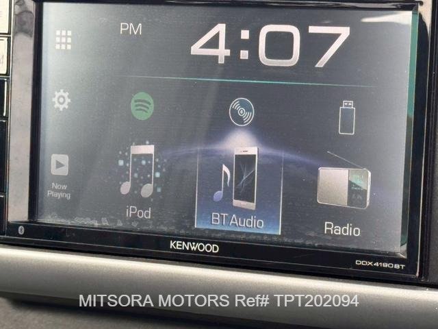 
								2020 TOYOTA PIXIS TRUCK full									