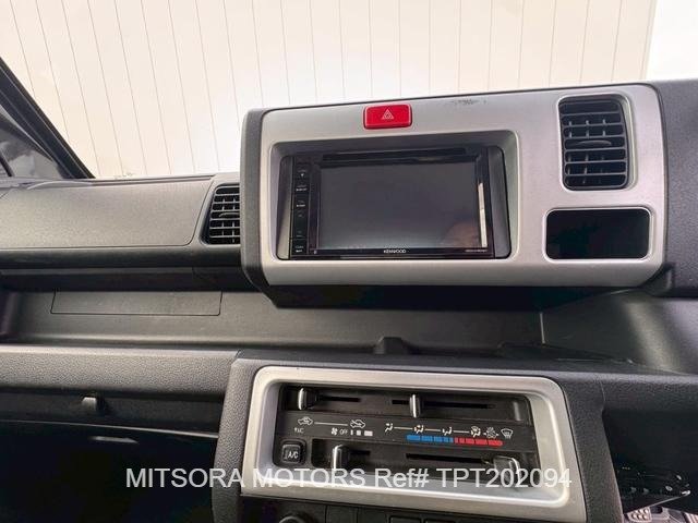 
								2020 TOYOTA PIXIS TRUCK full									