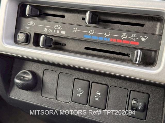 
								2020 TOYOTA PIXIS TRUCK full									