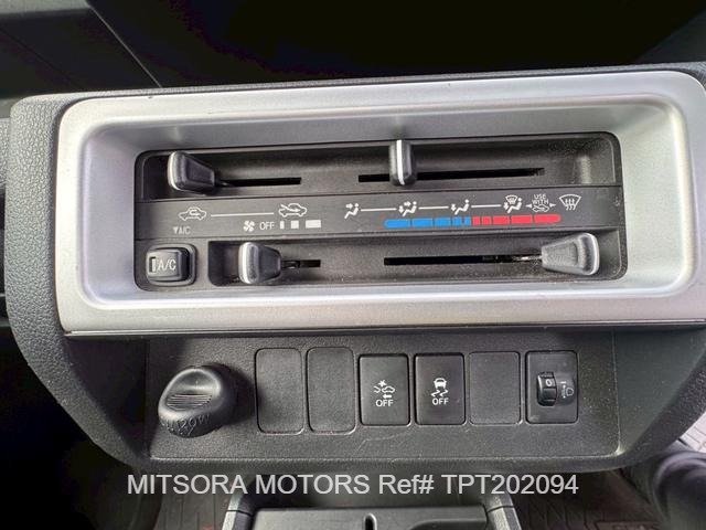 
								2020 TOYOTA PIXIS TRUCK full									