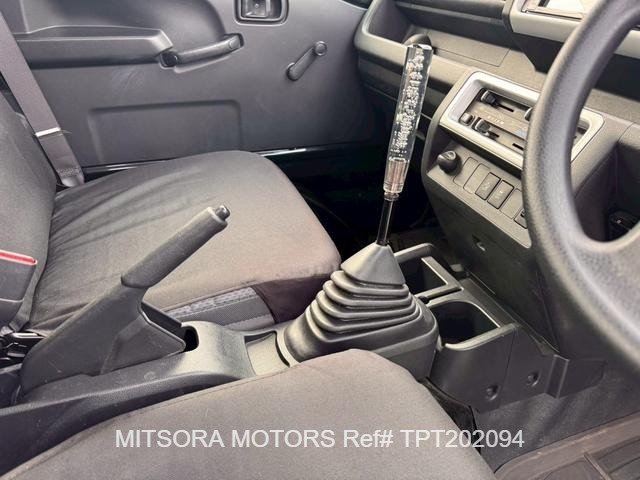 
								2020 TOYOTA PIXIS TRUCK full									