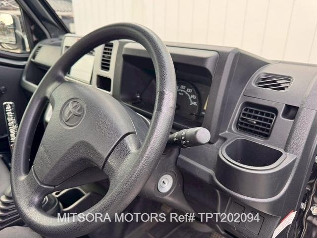 
								2020 TOYOTA PIXIS TRUCK full									