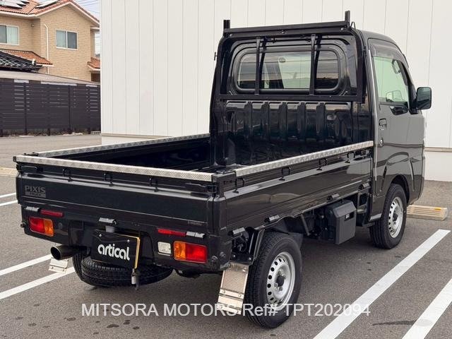 
								2020 TOYOTA PIXIS TRUCK full									