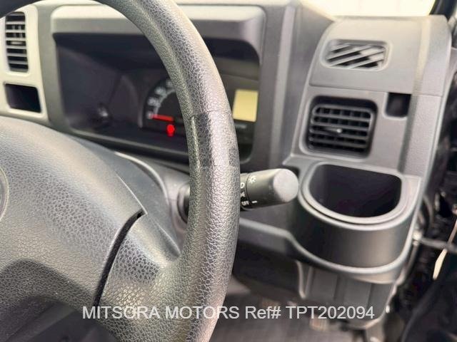 
								2020 TOYOTA PIXIS TRUCK full									