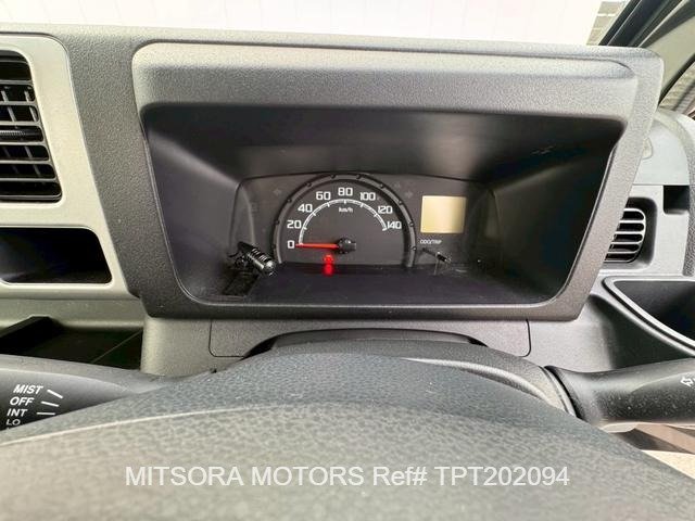 
								2020 TOYOTA PIXIS TRUCK full									