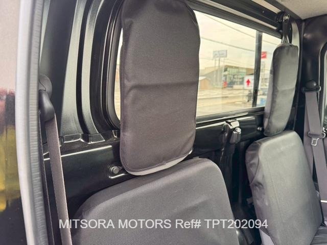 
								2020 TOYOTA PIXIS TRUCK full									