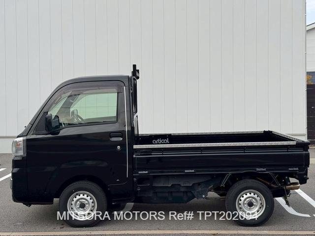 
								2020 TOYOTA PIXIS TRUCK full									