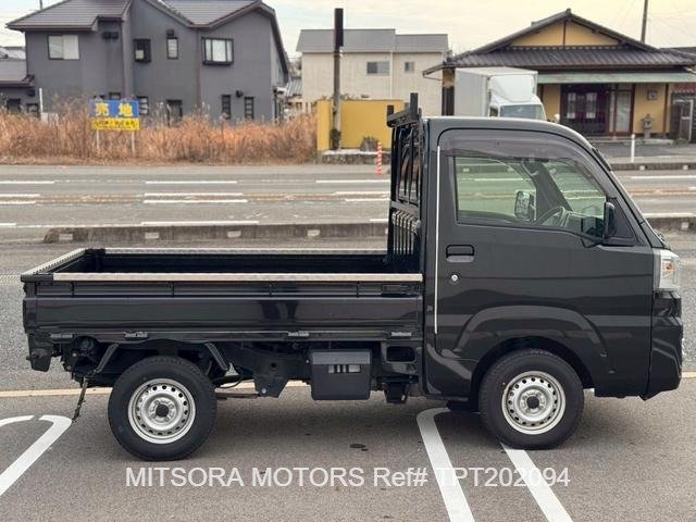 
								2020 TOYOTA PIXIS TRUCK full									