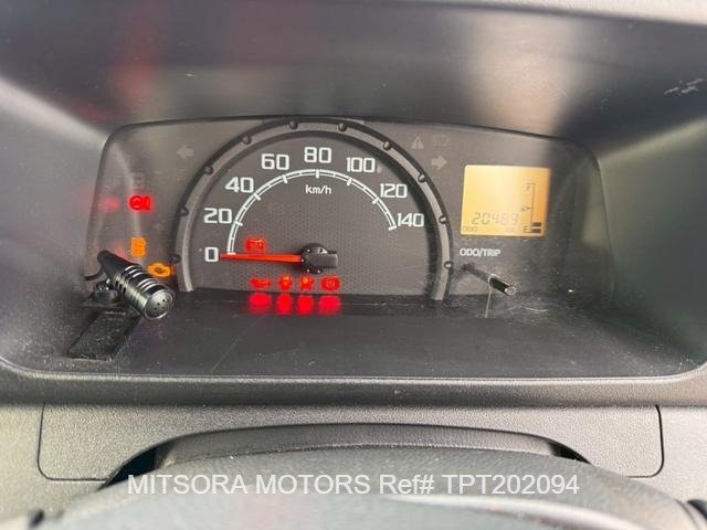 
								2020 TOYOTA PIXIS TRUCK full									