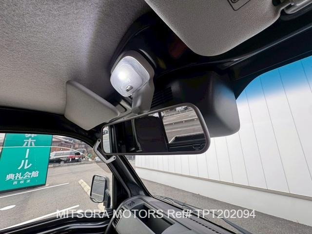 
								2020 TOYOTA PIXIS TRUCK full									