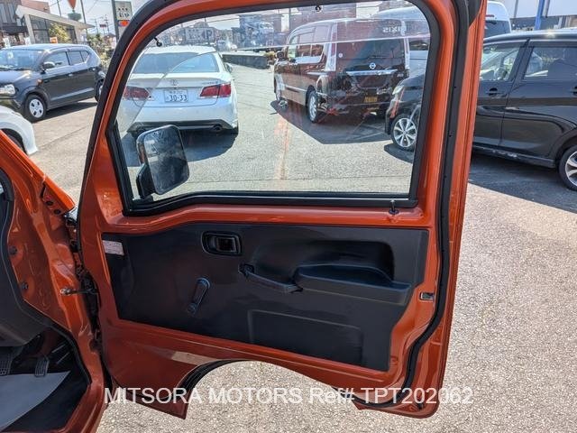 
								2020 TOYOTA PIXIS TRUCK full									