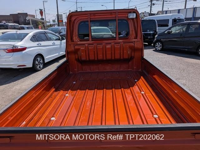 
								2020 TOYOTA PIXIS TRUCK full									