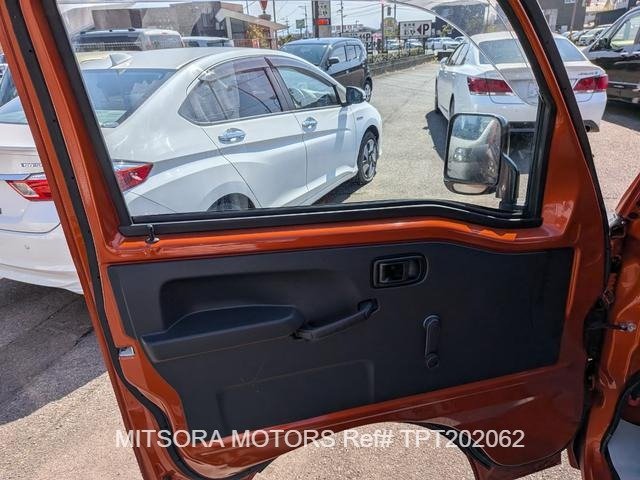 
								2020 TOYOTA PIXIS TRUCK full									