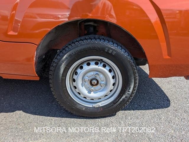 
								2020 TOYOTA PIXIS TRUCK full									