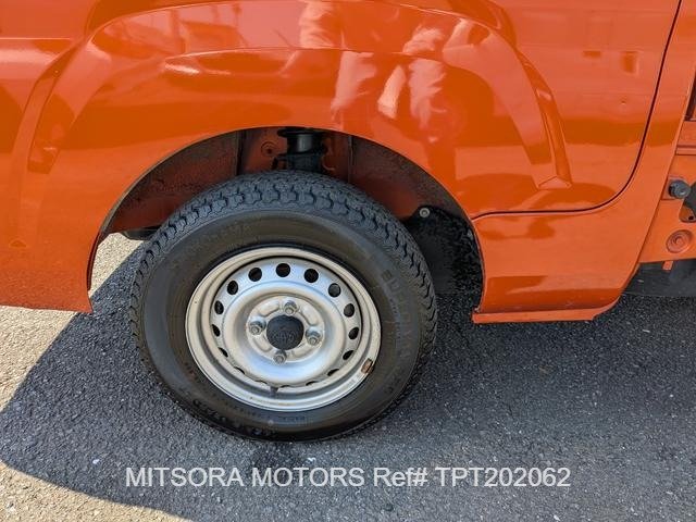 
								2020 TOYOTA PIXIS TRUCK full									