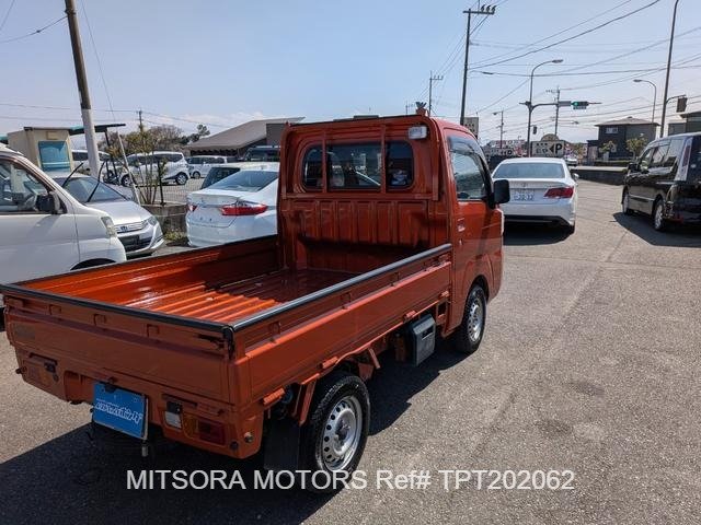 
								2020 TOYOTA PIXIS TRUCK full									