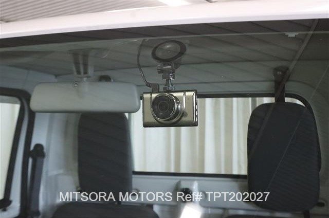 
								2020 TOYOTA PIXIS TRUCK full									