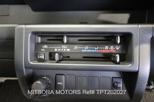 
								2020 TOYOTA PIXIS TRUCK full									