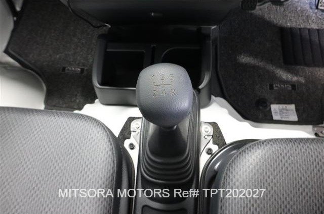 
								2020 TOYOTA PIXIS TRUCK full									