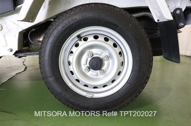 
								2020 TOYOTA PIXIS TRUCK full									