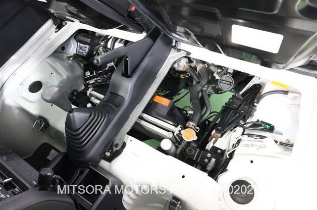 
								2020 TOYOTA PIXIS TRUCK full									