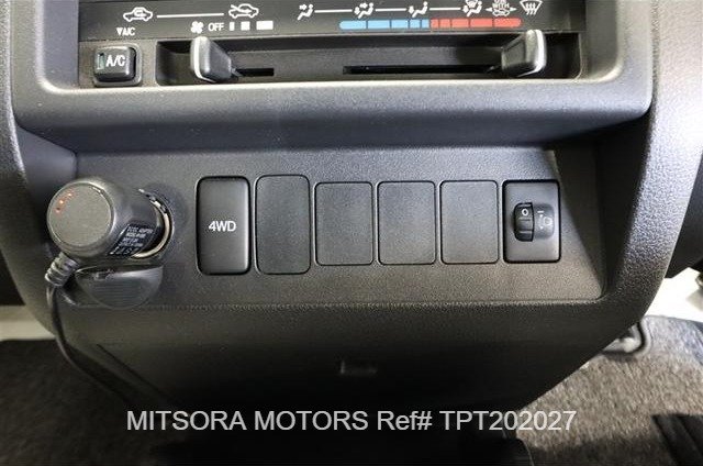 
								2020 TOYOTA PIXIS TRUCK full									