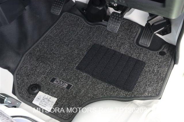 
								2020 TOYOTA PIXIS TRUCK full									