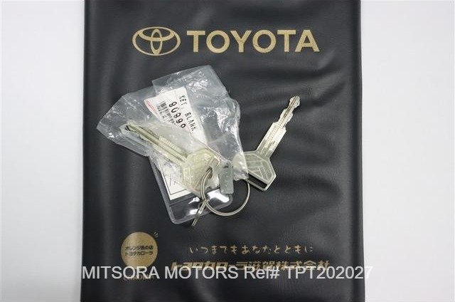 
								2020 TOYOTA PIXIS TRUCK full									