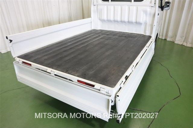 
								2020 TOYOTA PIXIS TRUCK full									