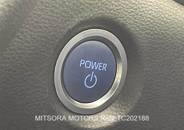 
								2021 TOYOTA COROLLA full									