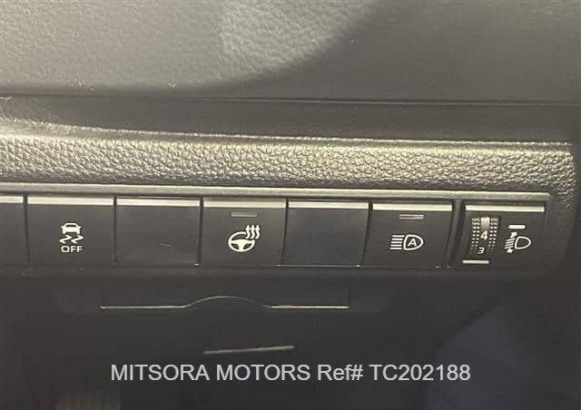 
								2021 TOYOTA COROLLA full									