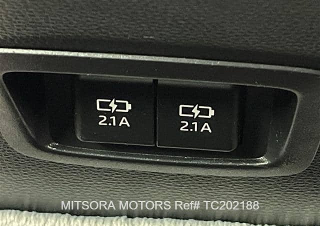 
								2021 TOYOTA COROLLA full									