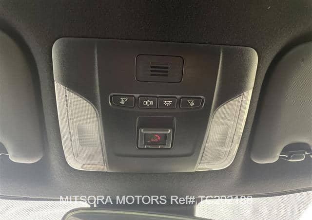 
								2021 TOYOTA COROLLA full									