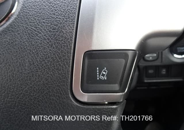 
								2016 TOYOTA HIACE full									