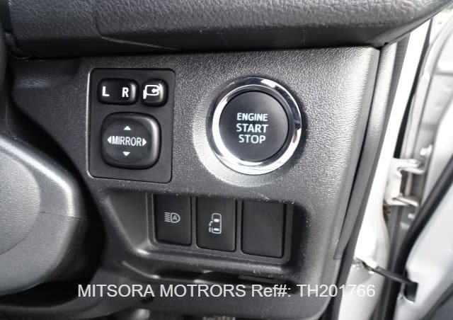 
								2016 TOYOTA HIACE full									