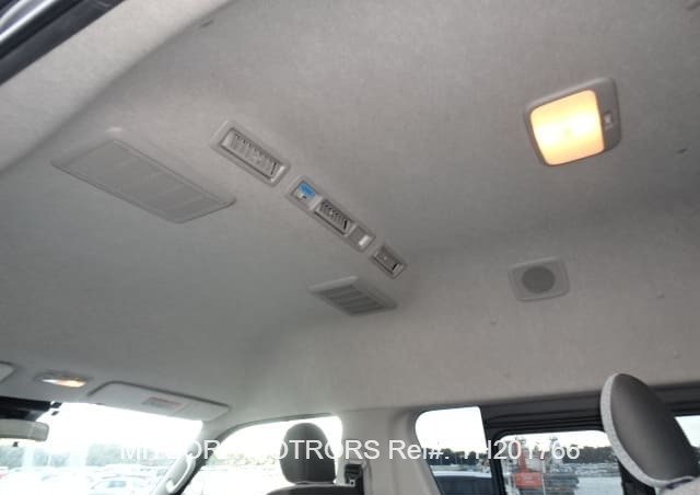 
								2016 TOYOTA HIACE full									