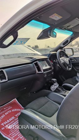 
								2019 FORD RAPTOR full									