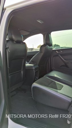 
								2019 FORD RAPTOR full									