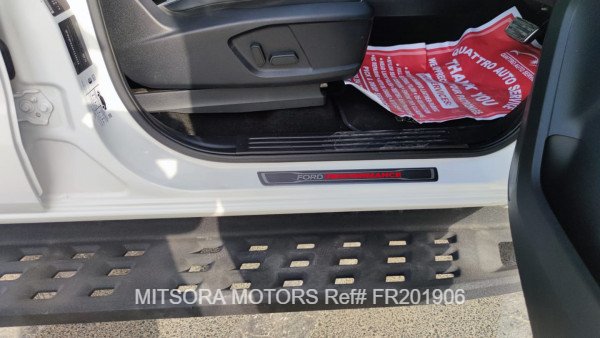 
								2019 FORD RAPTOR full									