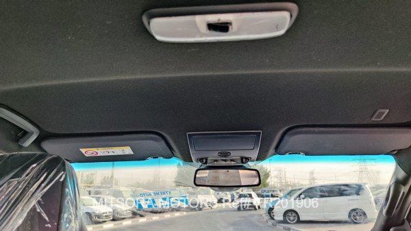 
								2019 FORD RAPTOR full									