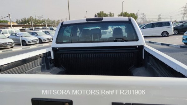 
								2019 FORD RAPTOR full									